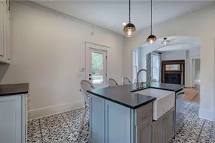 421 Boulevard Heights, Calhoun, GA 30701 - Photo 25