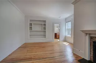 421 Boulevard Heights, Calhoun, GA 30701 - Photo 55