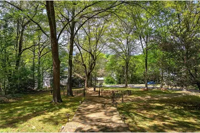 421 Boulevard Heights, Calhoun, GA 30701 - Photo 91