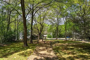 421 Boulevard Heights, Calhoun, GA 30701 - Photo 91