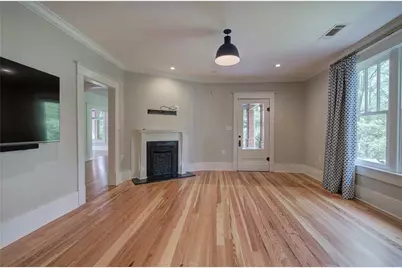 421 Boulevard Heights, Calhoun, GA 30701 - Photo 35