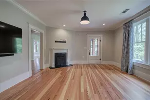 421 Boulevard Heights, Calhoun, GA 30701 - Photo 35