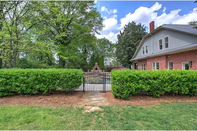 421 Boulevard Heights, Calhoun, GA 30701 - Photo 83