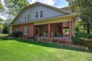 421 Boulevard Heights, Calhoun, GA 30701 - Photo 13