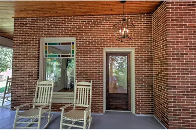 421 Boulevard Heights, Calhoun, GA 30701 - Photo 7