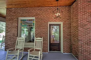 421 Boulevard Heights, Calhoun, GA 30701 - Photo 7