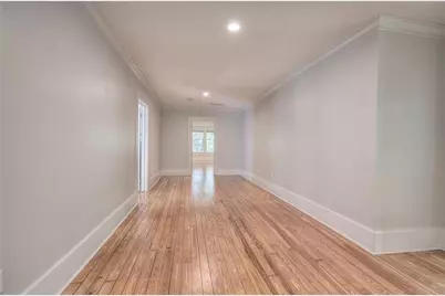 421 Boulevard Heights, Calhoun, GA 30701 - Photo 43