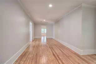 421 Boulevard Heights, Calhoun, GA 30701 - Photo 43