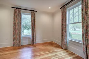 421 Boulevard Heights, Calhoun, GA 30701 - Photo 37