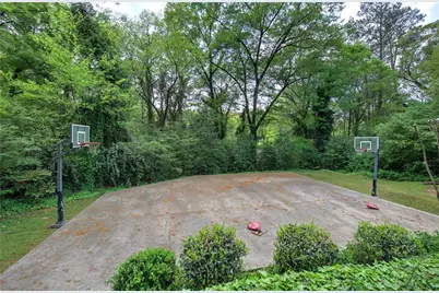 421 Boulevard Heights, Calhoun, GA 30701 - Photo 93