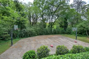 421 Boulevard Heights, Calhoun, GA 30701 - Photo 93