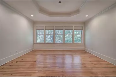 421 Boulevard Heights, Calhoun, GA 30701 - Photo 45