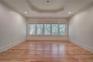 421 Boulevard Heights, Calhoun, GA 30701 - Photo 45