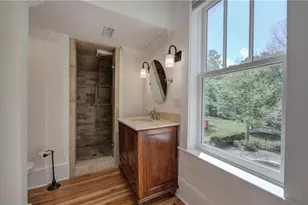 421 Boulevard Heights, Calhoun, GA 30701 - Photo 57