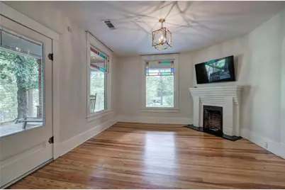 421 Boulevard Heights, Calhoun, GA 30701 - Photo 69