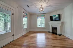 421 Boulevard Heights, Calhoun, GA 30701 - Photo 69