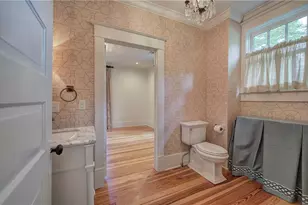 421 Boulevard Heights, Calhoun, GA 30701 - Photo 39