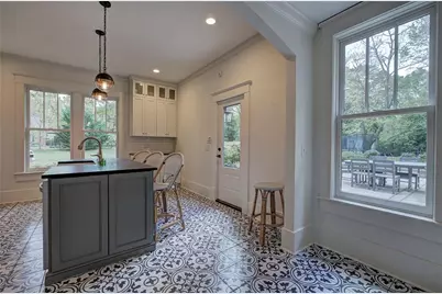 421 Boulevard Heights, Calhoun, GA 30701 - Photo 79