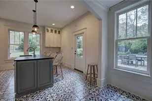 421 Boulevard Heights, Calhoun, GA 30701 - Photo 79