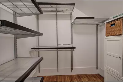 421 Boulevard Heights, Calhoun, GA 30701 - Photo 53