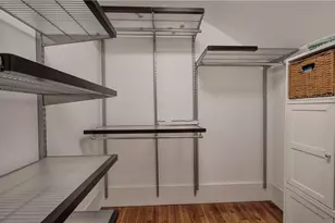 421 Boulevard Heights, Calhoun, GA 30701 - Photo 53