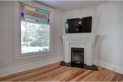 421 Boulevard Heights, Calhoun, GA 30701 - Photo 71