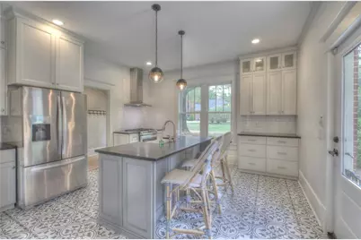 421 Boulevard Heights, Calhoun, GA 30701 - Photo 81