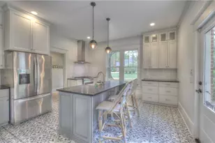 421 Boulevard Heights, Calhoun, GA 30701 - Photo 81