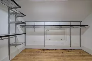 421 Boulevard Heights, Calhoun, GA 30701 - Photo 51