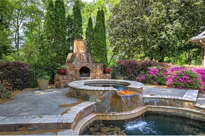 421 Boulevard Heights, Calhoun, GA 30701 - Photo 21