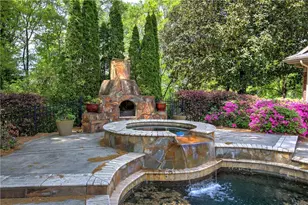 421 Boulevard Heights, Calhoun, GA 30701 - Photo 21