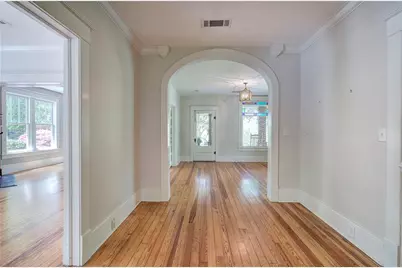 421 Boulevard Heights, Calhoun, GA 30701 - Photo 31