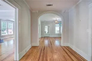 421 Boulevard Heights, Calhoun, GA 30701 - Photo 31