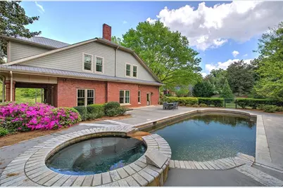 421 Boulevard Heights, Calhoun, GA 30701 - Photo 19