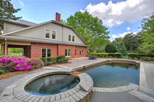 421 Boulevard Heights, Calhoun, GA 30701 - Photo 19