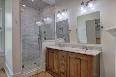 421 Boulevard Heights, Calhoun, GA 30701 - Photo 49