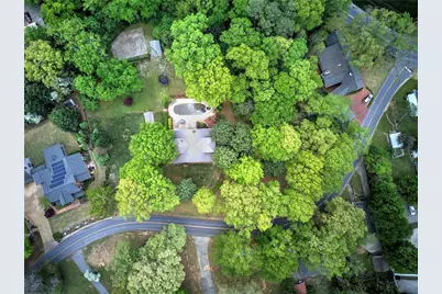 421 Boulevard Heights, Calhoun, GA 30701 - Photo 95