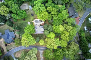 421 Boulevard Heights, Calhoun, GA 30701 - Photo 95