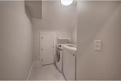 421 Boulevard Heights, Calhoun, GA 30701 - Photo 63