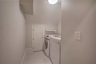 421 Boulevard Heights, Calhoun, GA 30701 - Photo 63