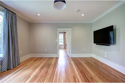 421 Boulevard Heights, Calhoun, GA 30701 - Photo 33