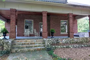 421 Boulevard Heights, Calhoun, GA 30701 - Photo 3