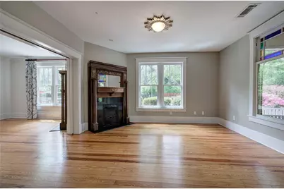 421 Boulevard Heights, Calhoun, GA 30701 - Photo 73