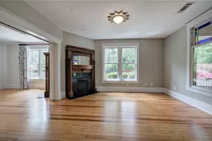 421 Boulevard Heights, Calhoun, GA 30701 - Photo 73