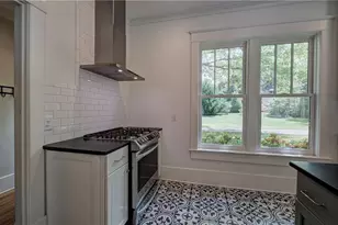 421 Boulevard Heights, Calhoun, GA 30701 - Photo 27