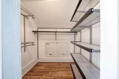 421 Boulevard Heights, Calhoun, GA 30701 - Photo 59