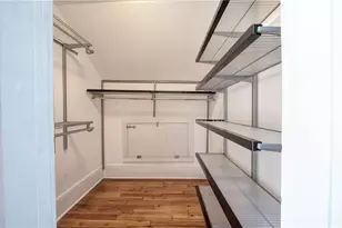 421 Boulevard Heights, Calhoun, GA 30701 - Photo 59