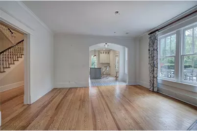 421 Boulevard Heights, Calhoun, GA 30701 - Photo 75