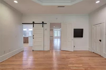 421 Boulevard Heights, Calhoun, GA 30701 - Photo 47