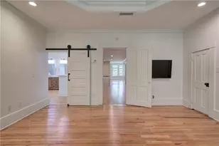 421 Boulevard Heights, Calhoun, GA 30701 - Photo 47